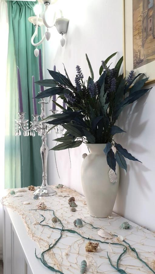 Mia Residence Sibiu Luaran gambar